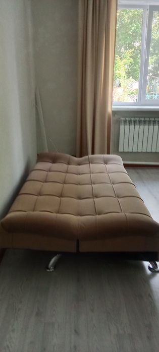 Продам диван в отличном состоянии