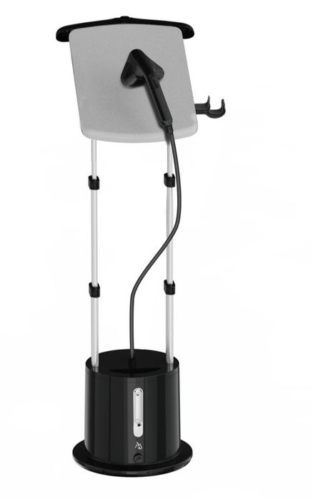 Отпариватель вертикальный для одежды