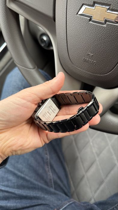 Часы наручный часы