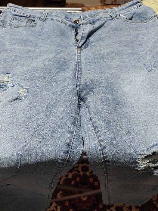 Продам в отличном состоянии