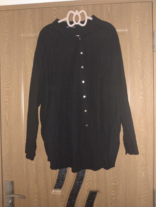 Costum  de dama,in
