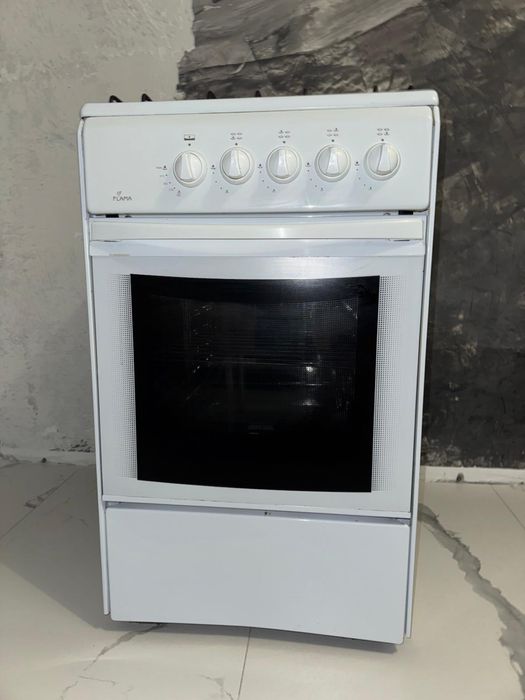 Газ плита сатылады