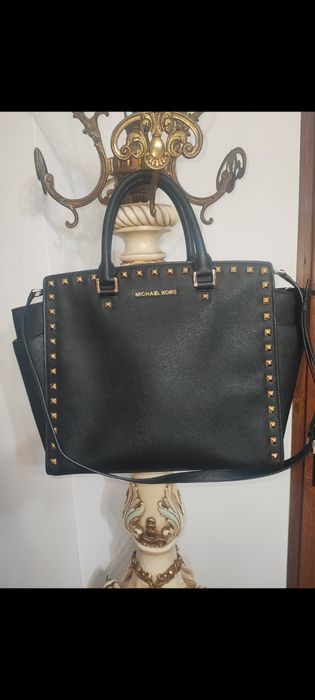 Louis Vuitton pochette