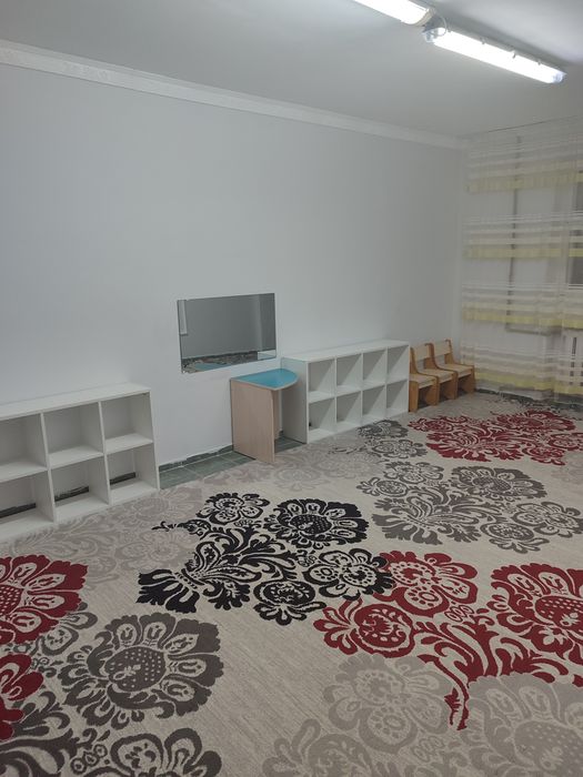 Сдается в аренду