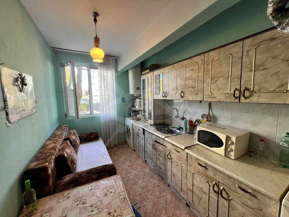 Продава се Етаж от къща в Поморие - 100 кв.м за 485 €/кв.м - Снимка #5