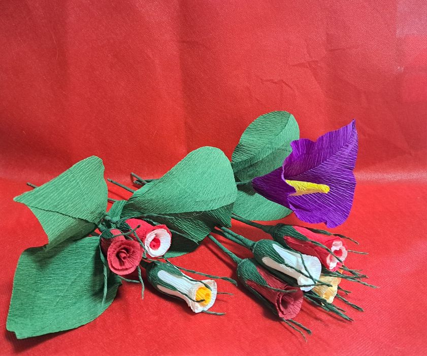 Страхотен подарък за любим човек