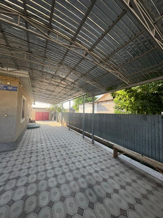 Продается дом срочно