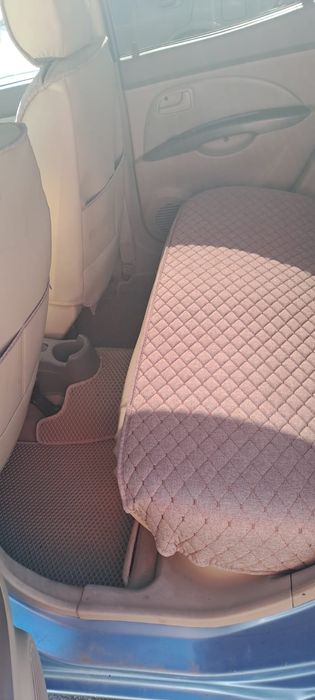 Kia Picanto 2004 года тараз