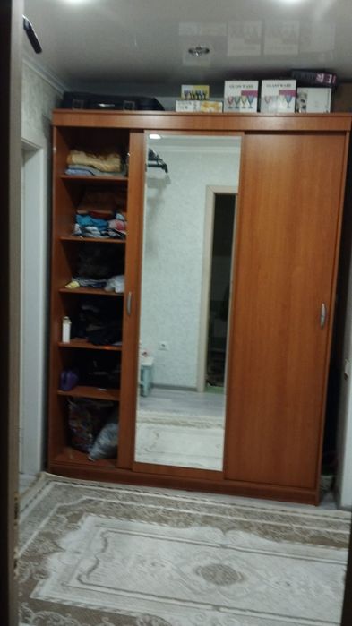 Продам шкаф-купе