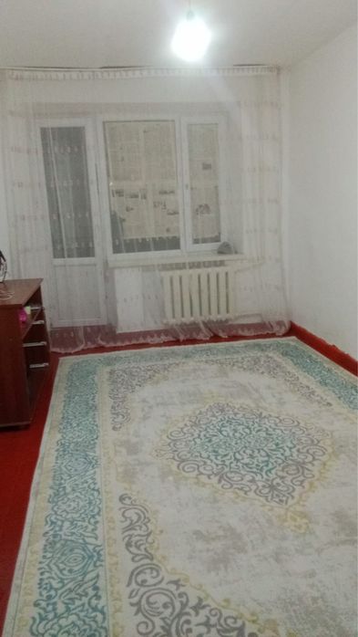 Квартира продажа