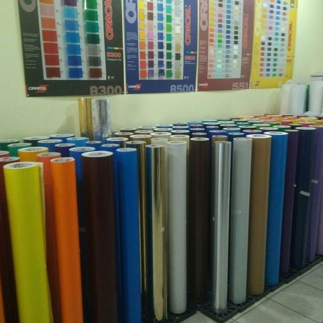 Матовый туманка тонировка рекламный самоклейка для стеокл