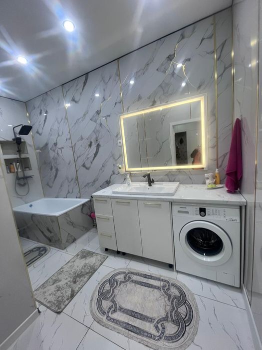 Сдам квартиру в аренду