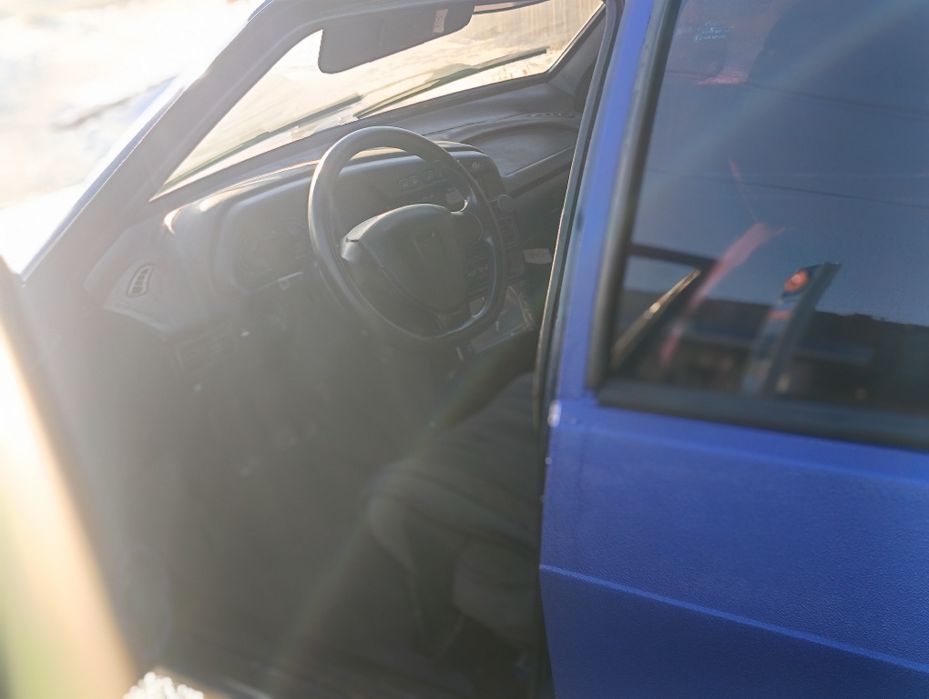 Продам Лада 2109