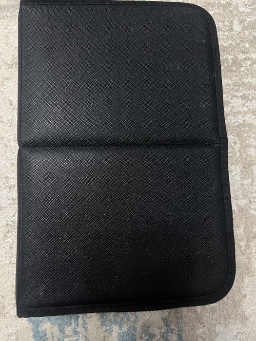 Продам косметику