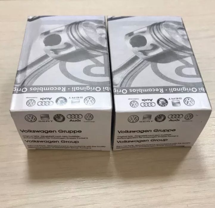 Bec Xenon D1S / D3S / 35W / Pret redus !!!
