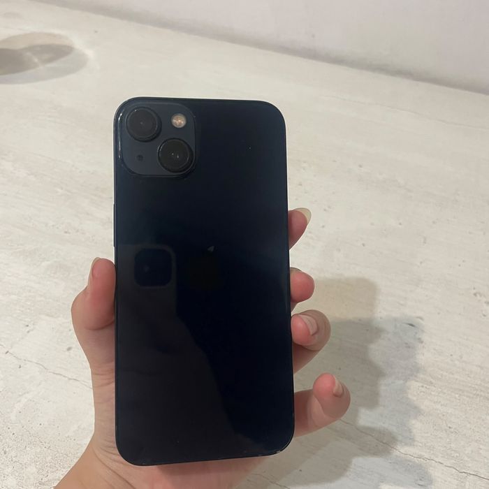 Iphone 13 айфон 13
