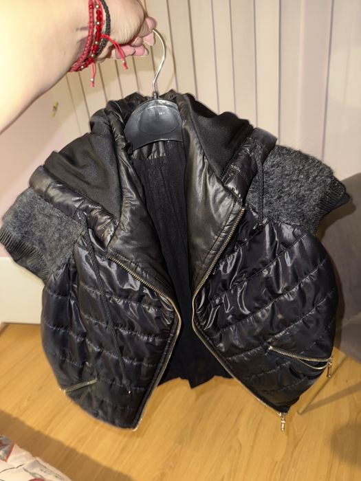 Пухкави елечета Юнона