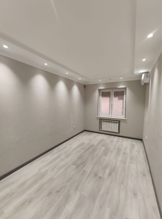 Офис 110кв Мирзоулугбекский район Дархан