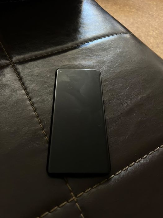 One plus 8pro продам или обмен