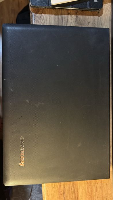 Ноутбук Lenovo G50-45