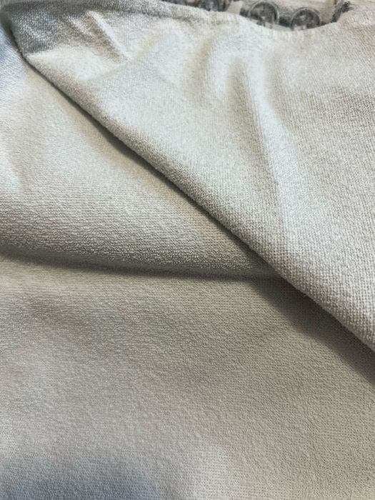 Пеленка непромокаемая