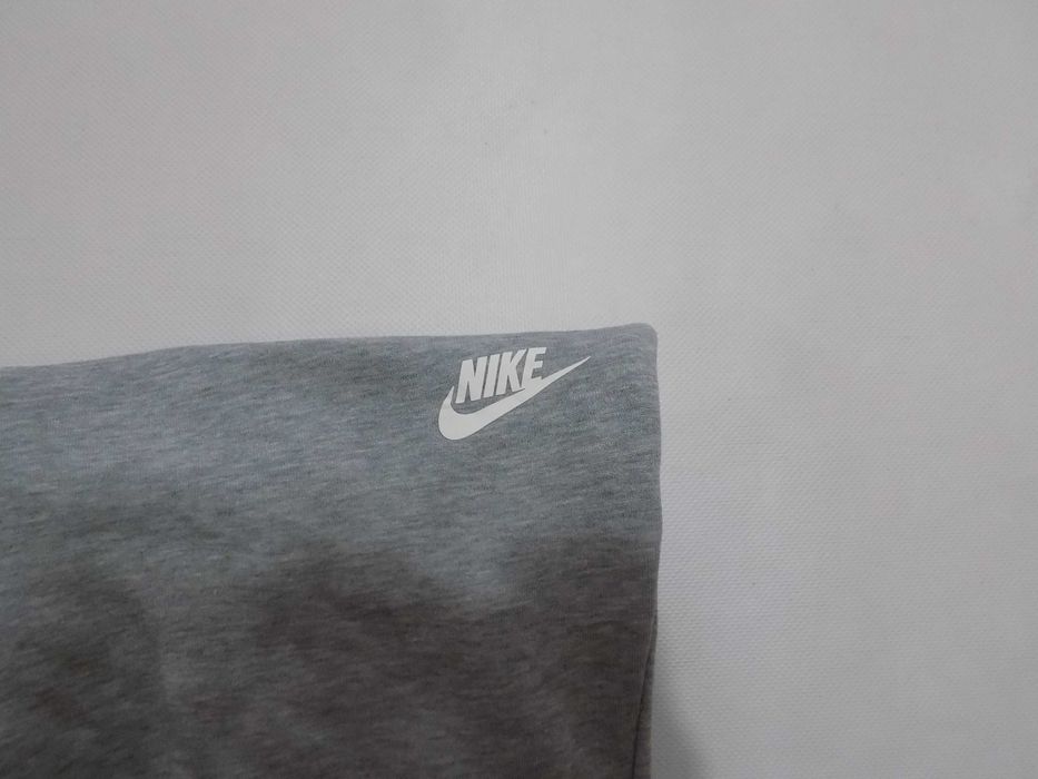анцуг nike tech fleece долнище екип дамски оригинален спортен крос XS