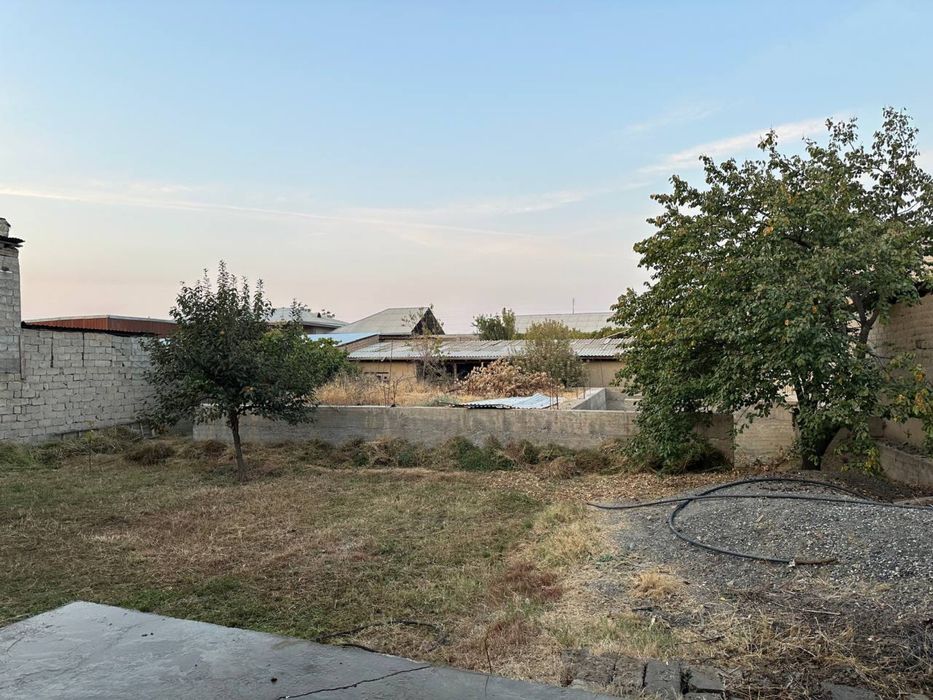 Найман махалласида 9сотохли ховли сотилади