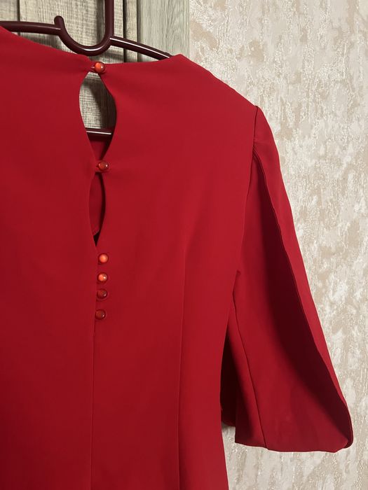 Одежда для женщин