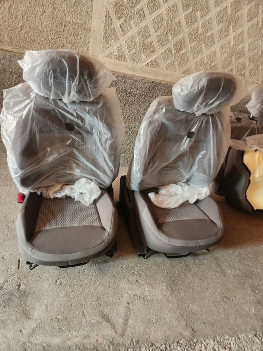 Coblt sedenya yangi  .