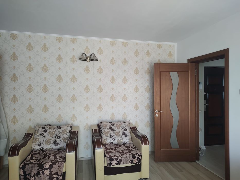 Apartament de închiriat