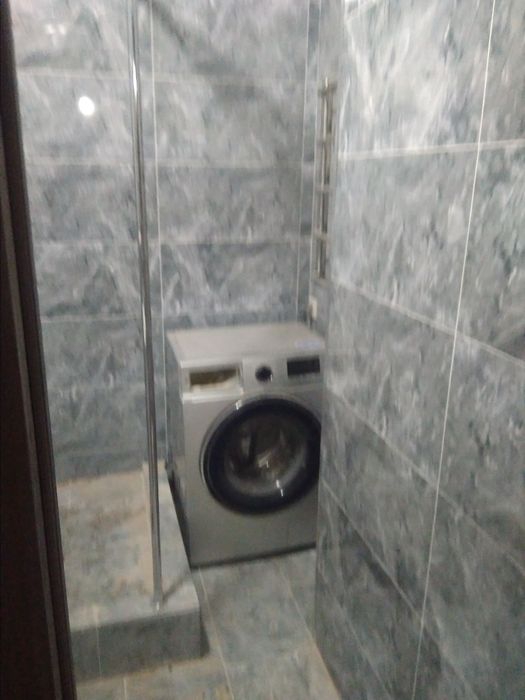 Ремонт квартир домов