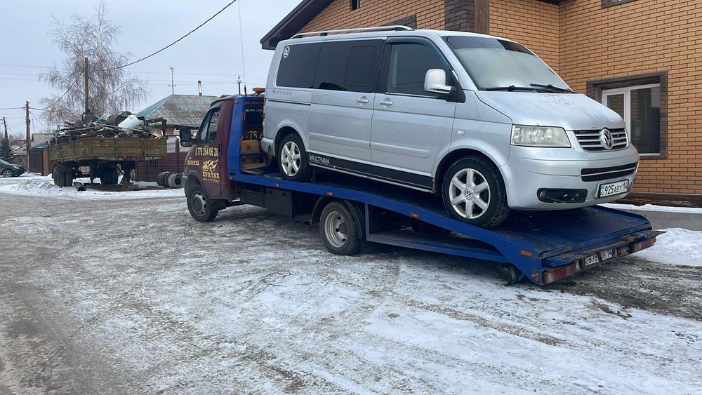 Эвакуатор. Эвакуатор Павлодар. Эвакуатор 24/7. Низкие цены