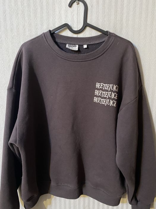 две кофты,зипка с капюшоном