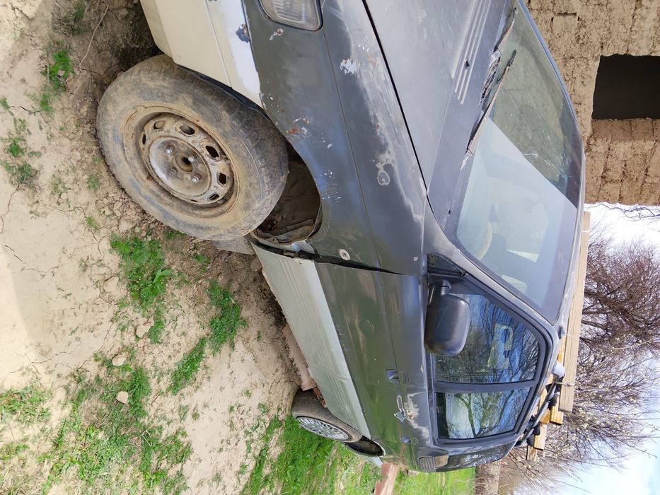 митсубиси спейс вагон