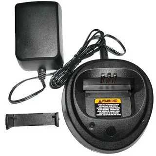 Зарядные устройства для Радиостанций Раций любых брендов в Караганде