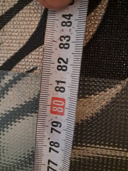 Продам рифлёные стёкла.