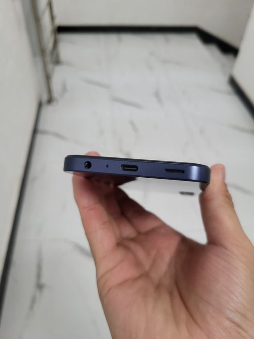 Samsung a25 в отличном состоянии