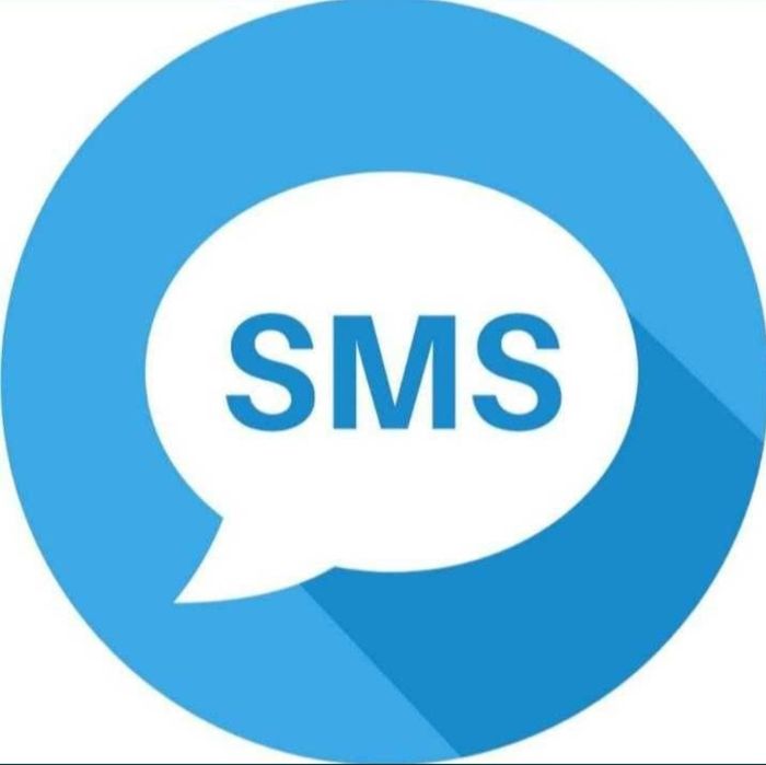 СМС реклама/SMS reklama/Массовие смс Самарканде/Samarqand