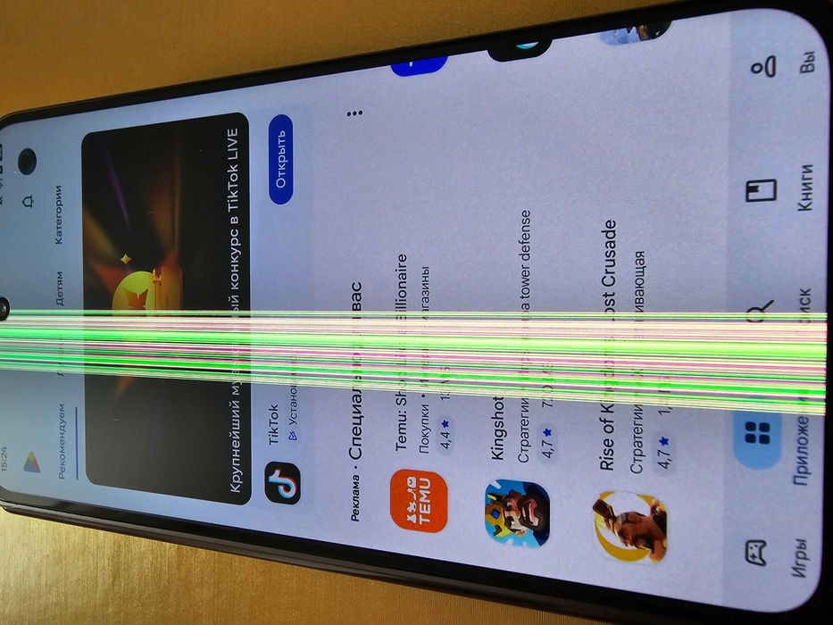 Oppo find n2 12/256gb