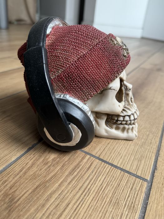 Sculpturi de cranii 2 buc la 200 sau 120/buc