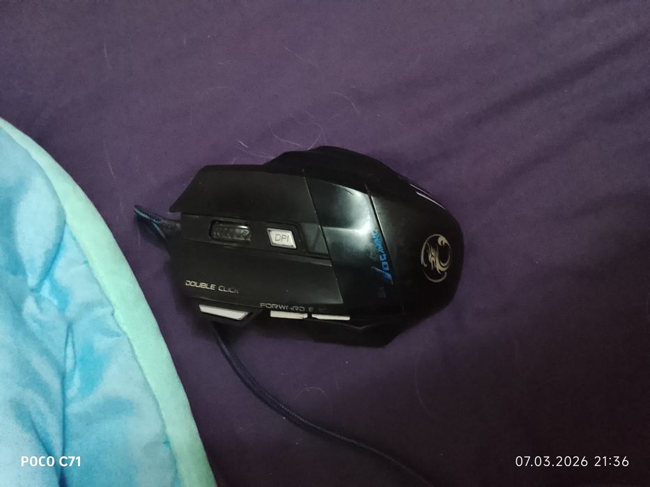 Продам офисный пк