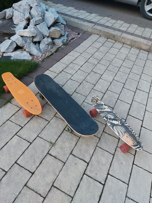 Vând Penyboard - uri