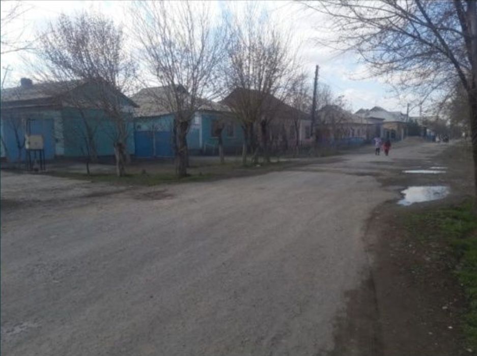 Срочно сатылады срочно