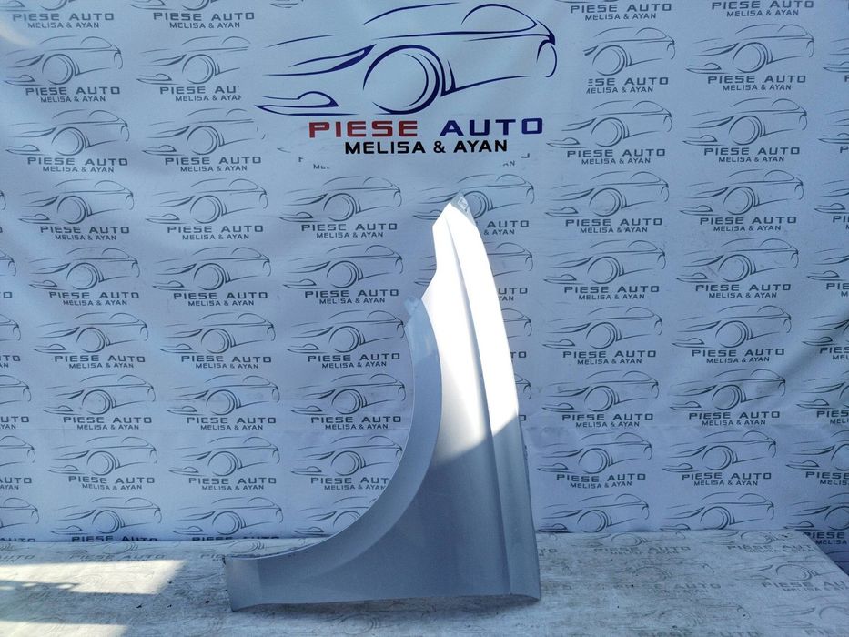 Aripa stanga Volkswagen ID.7 an 2023-2024-2025-2026