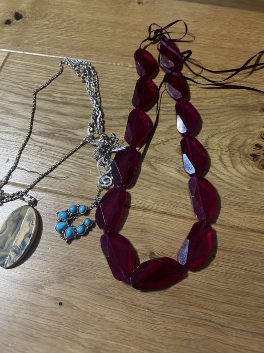 Vand lot bijuterii 3 kg 290ron