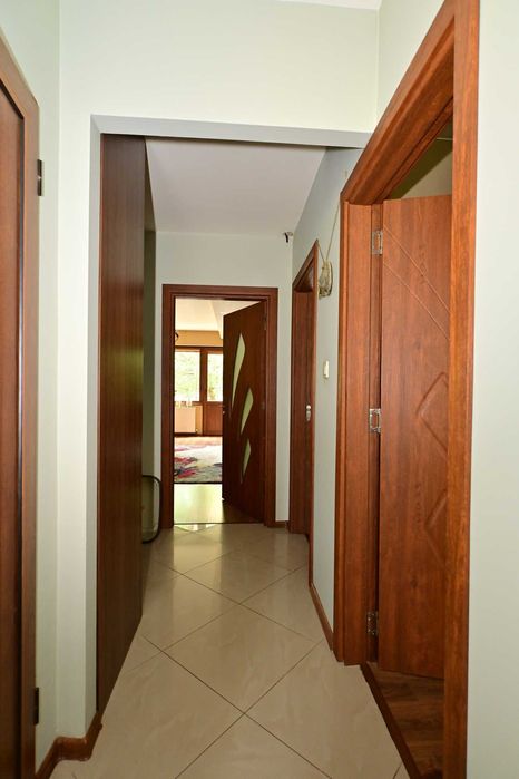 Продава се Тристаен апартамент в Перник, Мошино - 89 кв.м за 1742 €/кв.м - Снимка #14