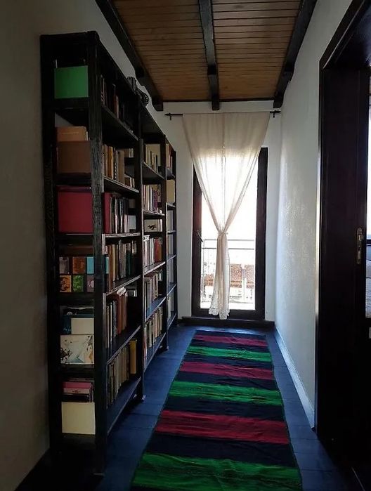 Дава се под наем Къща в Разлог - 180 кв.м за 229.5 € - Снимка #12