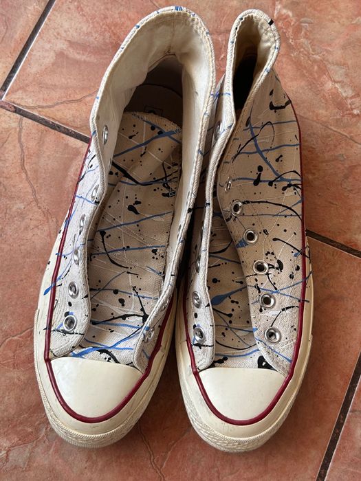 Converse Chuck Taylor All Star
