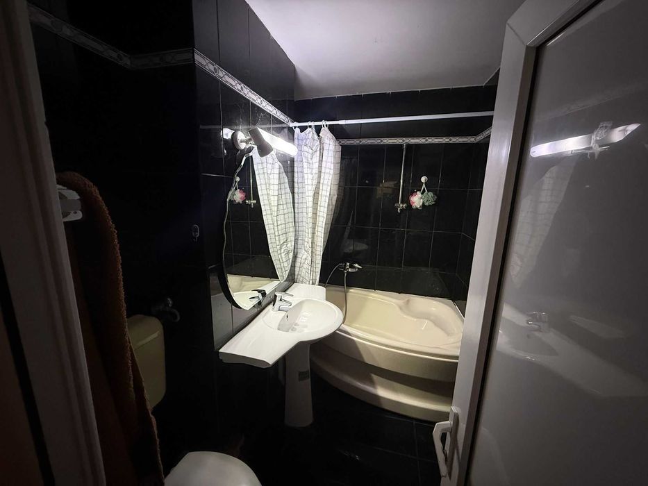 Apartament de închiriat