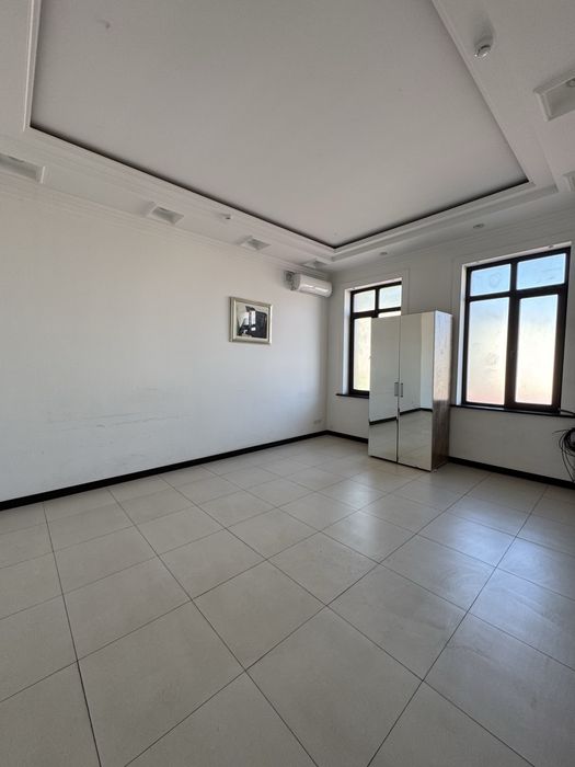 Шота Руставели|Rent|Ijara|10у.е. За 1 м2|Здание|700м2|Логистика|Офис|